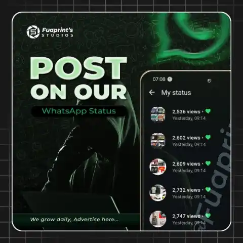 Instagram Post 3 Dark