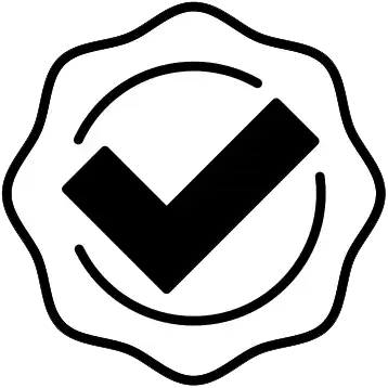 Verified