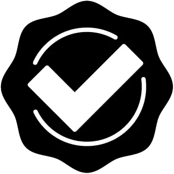 Verified